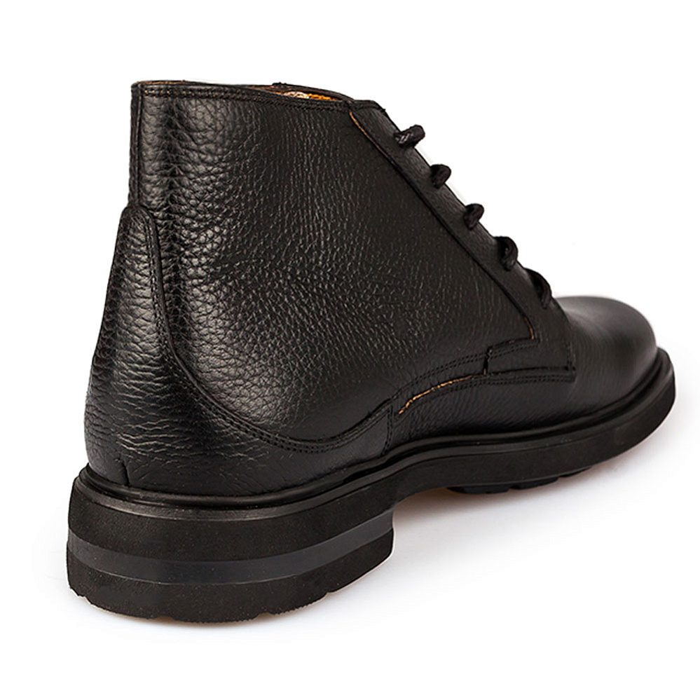 Ботинки чакка Miris 3430