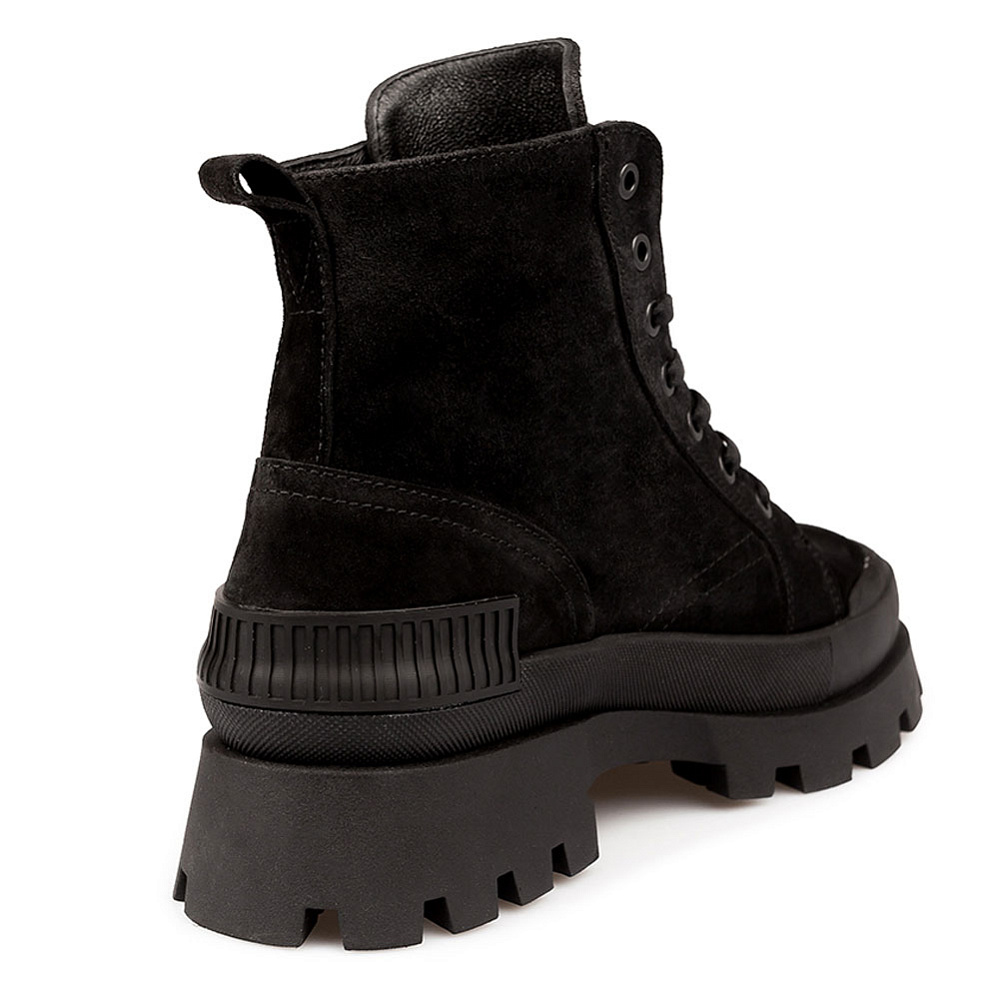 Ботинки Kristina & Milan 444369M