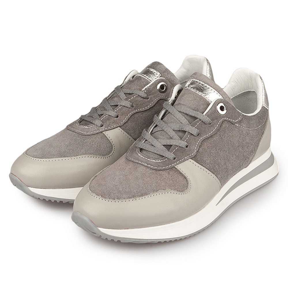 Кроссовки Kristina & Milan 444653