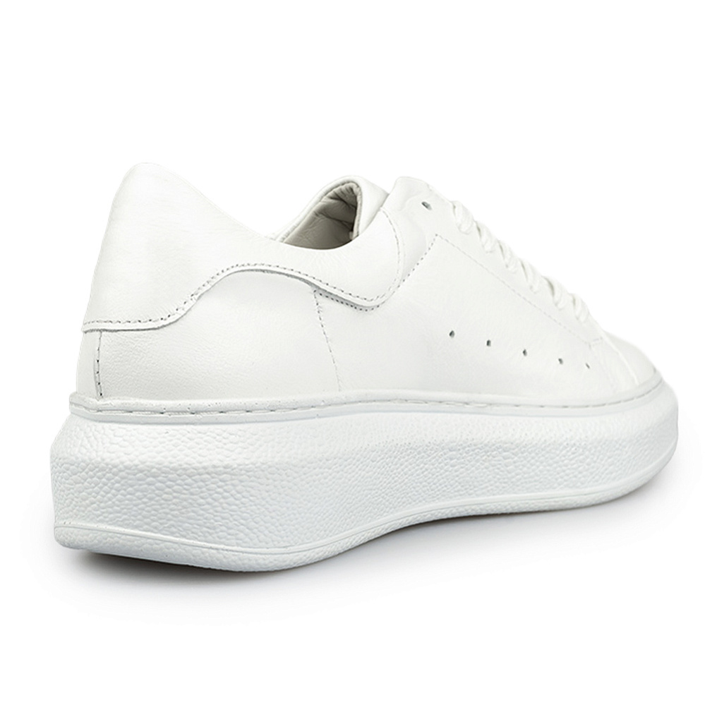 Кеды Miris 1100N