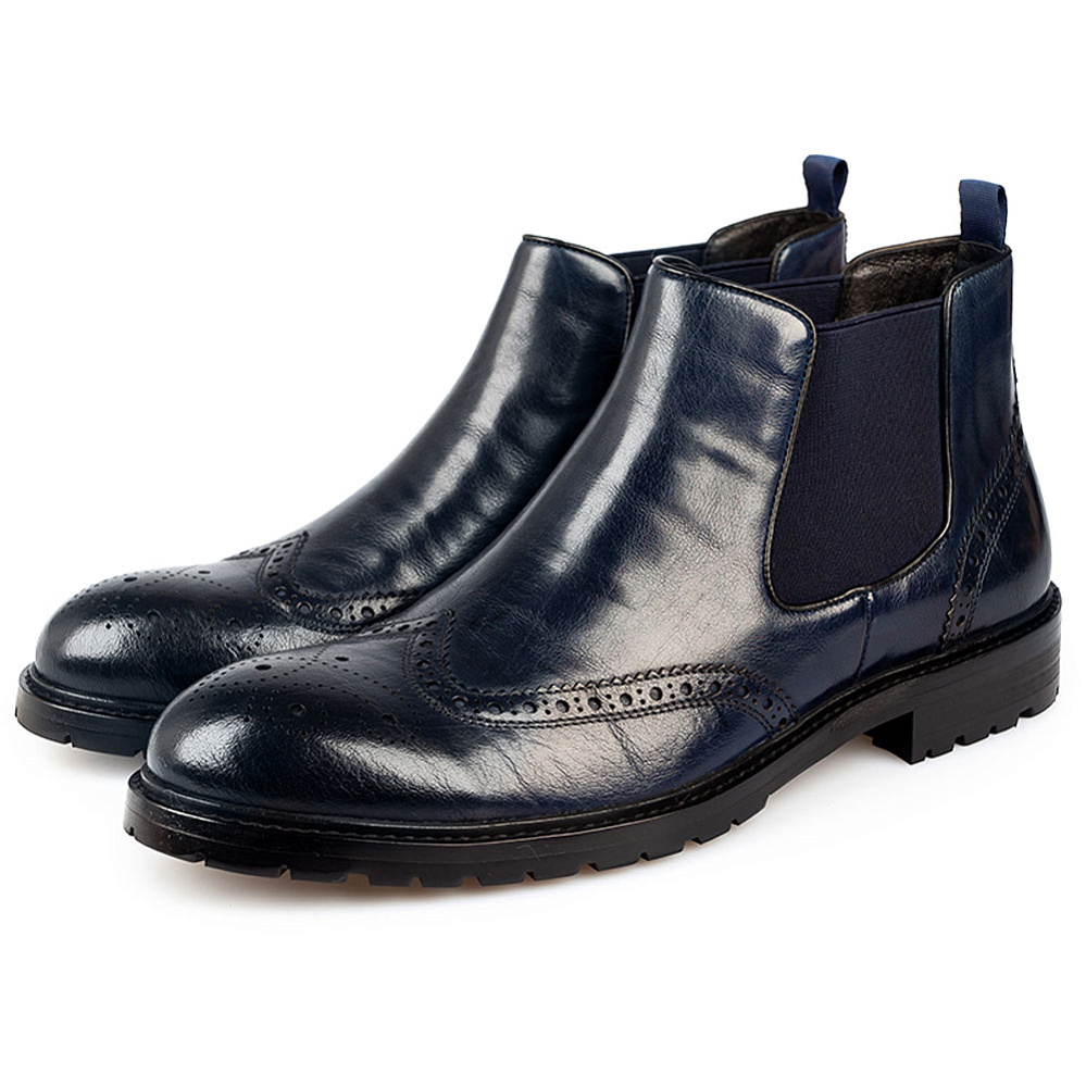 Челси Miris 03S587-7B