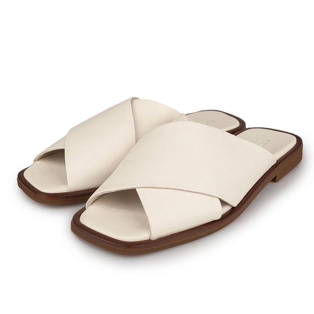 Мюли Miris 02522