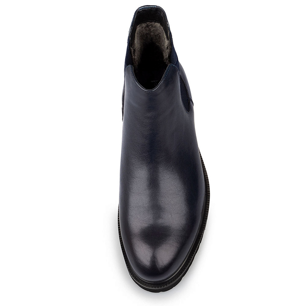 Челси Kristina & Milan 03S737-9K