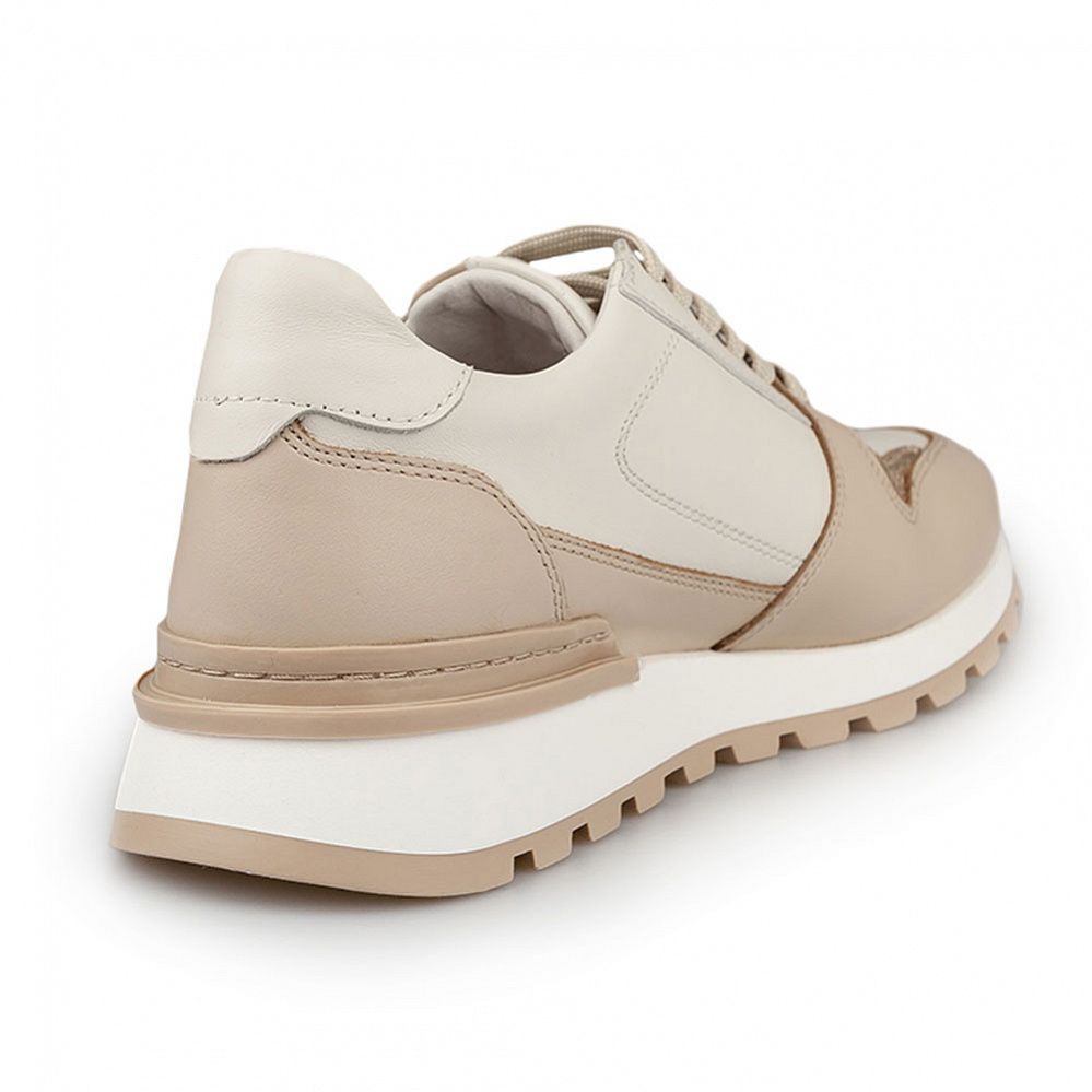 Кроссовки Kristina & Milan 37426