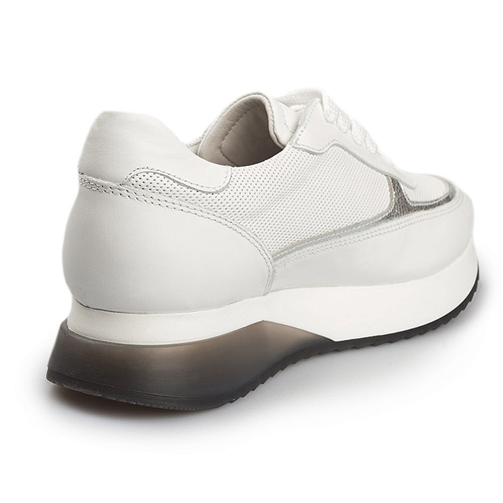 Кроссовки Kristina & Milan 35082-6