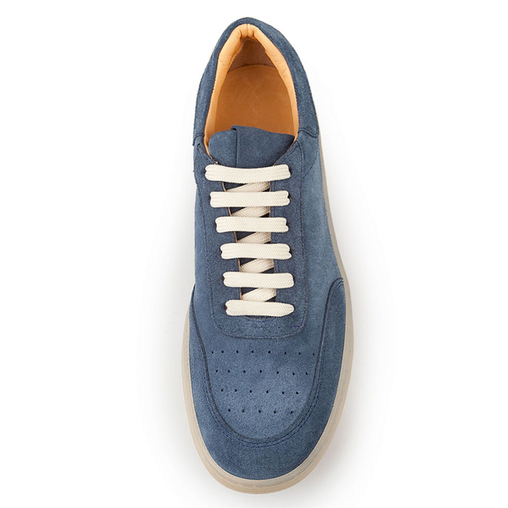 Кеды Kristina & Milan 37242Z