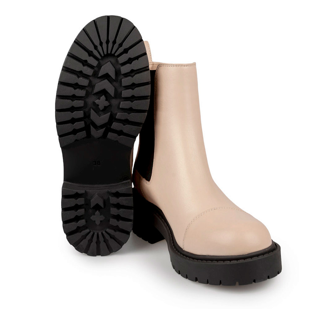 Челси Kristina & Milan 21422M