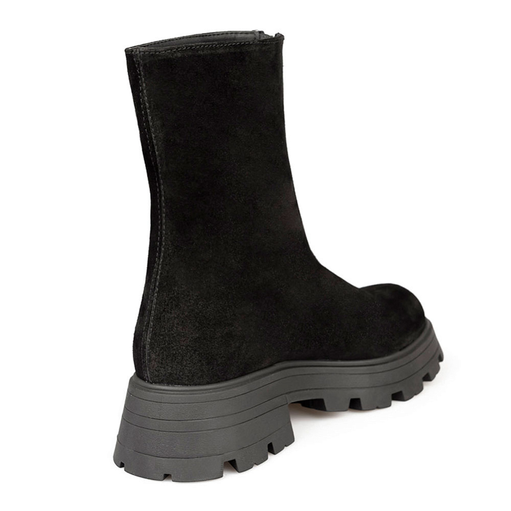 Ботинки Miris 402