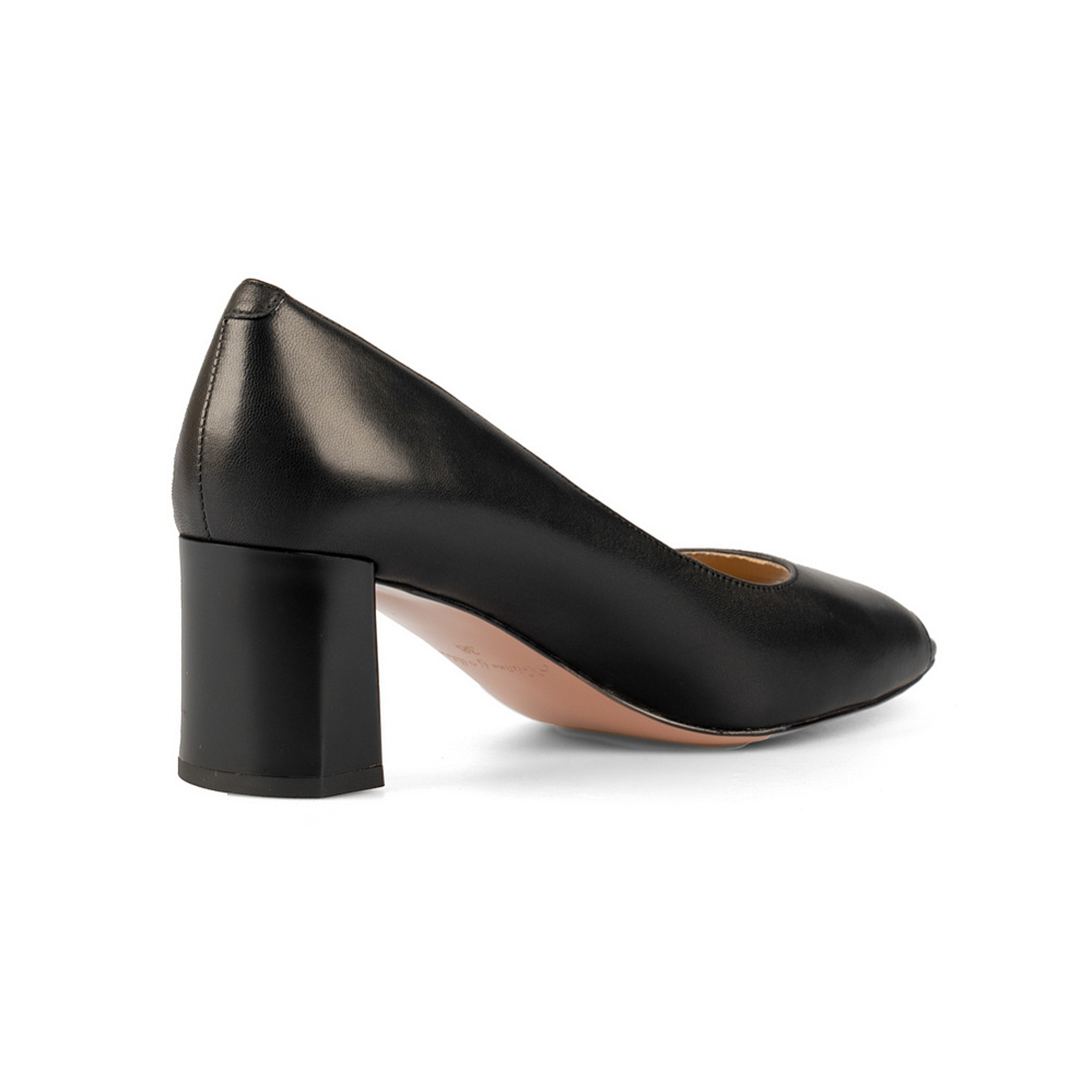 Туфли Kristina & Milan J936D-3