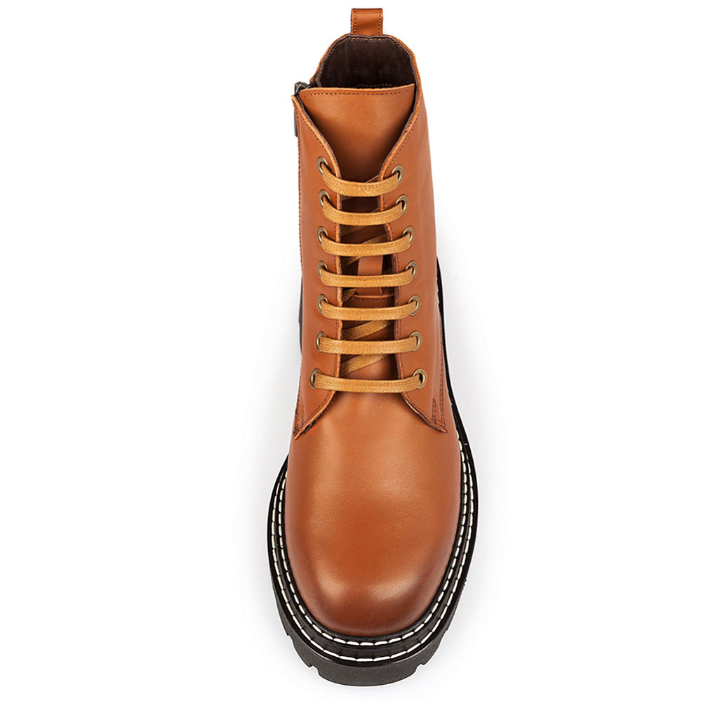 Ботинки Kristina & Milan 36263