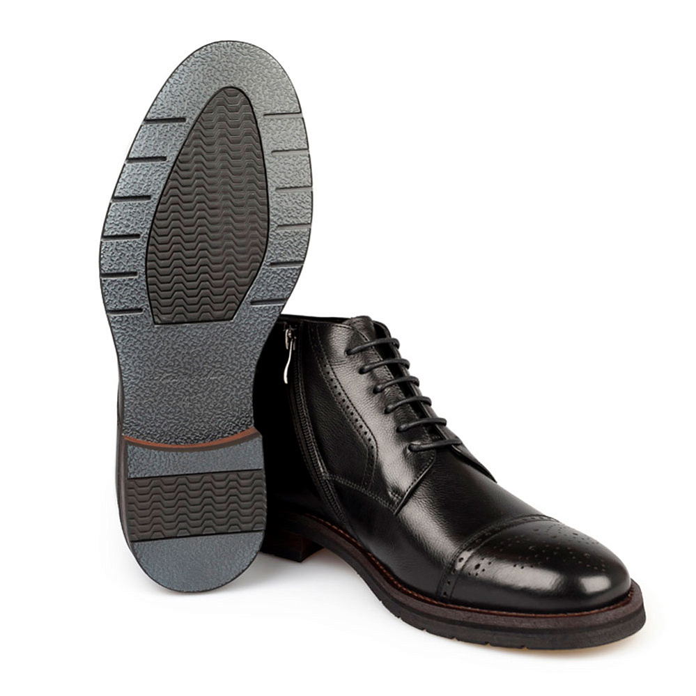 Ботинки Kristina & Milan Q10-B17