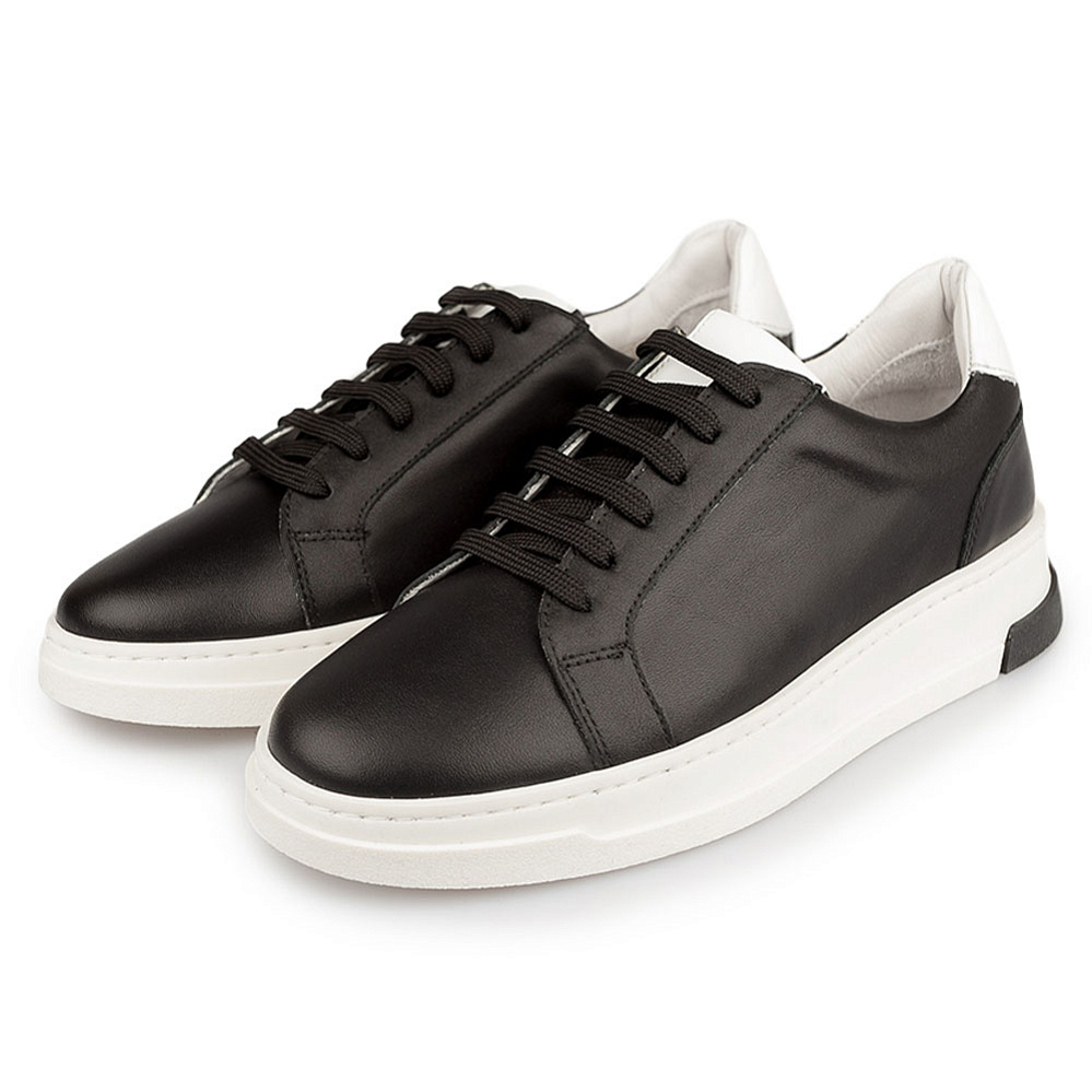 Кеды Kristina & Milan 37602