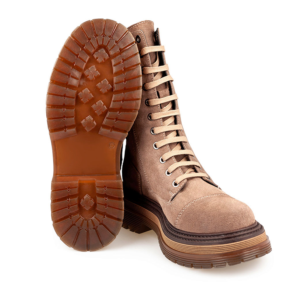 Ботинки Kristina & Milan 36642