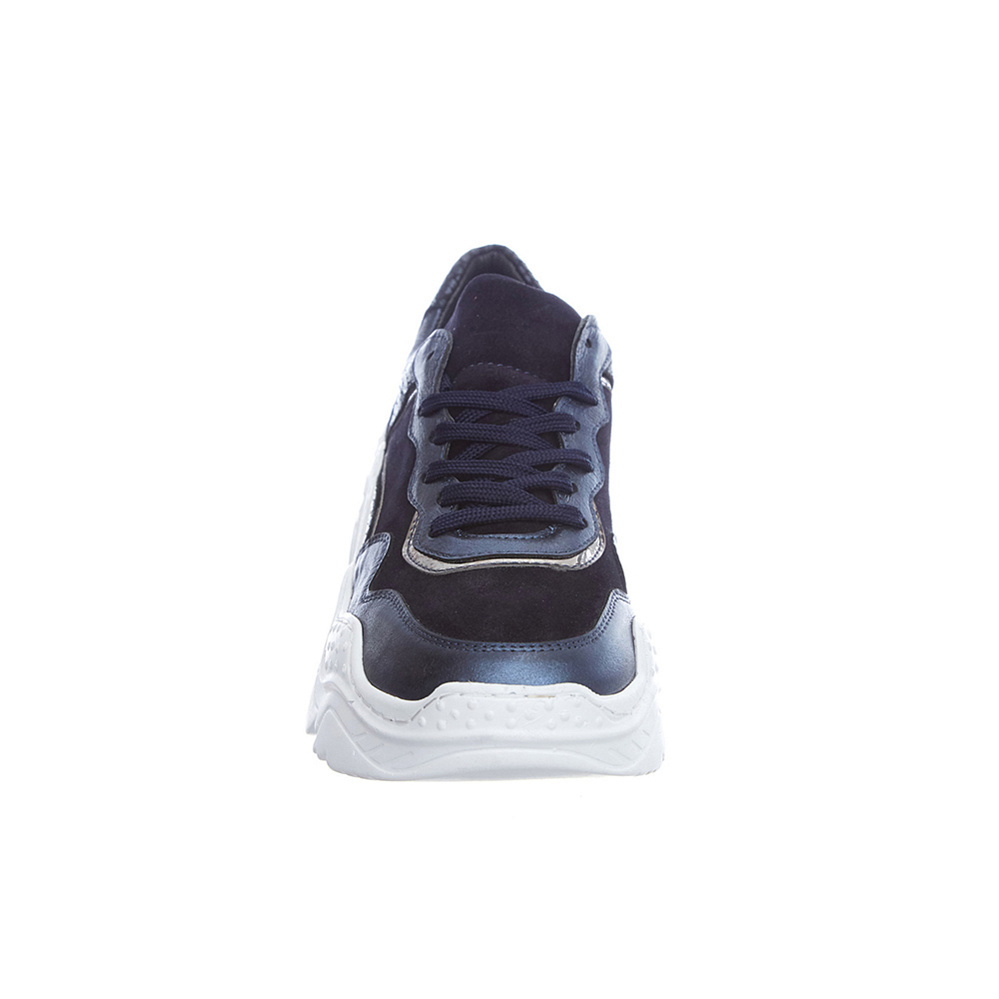 Кроссовки Miris 2091