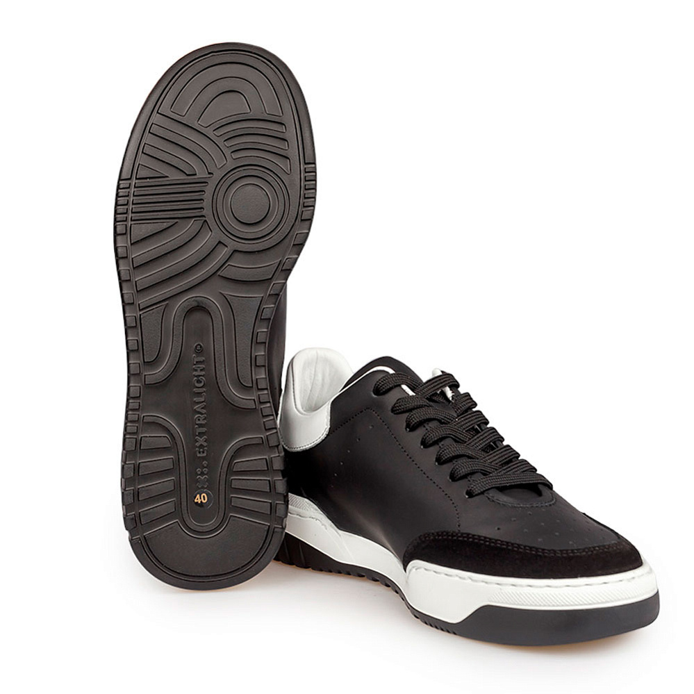 Кроссовки Kristina & Milan L4728