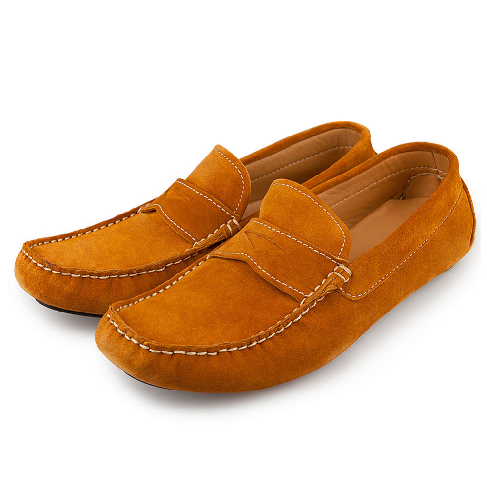 Мокасины Kristina & Milan 6890Z