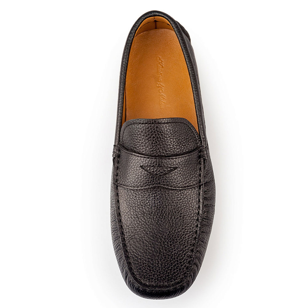 Мокасины Kristina & Milan 6890K