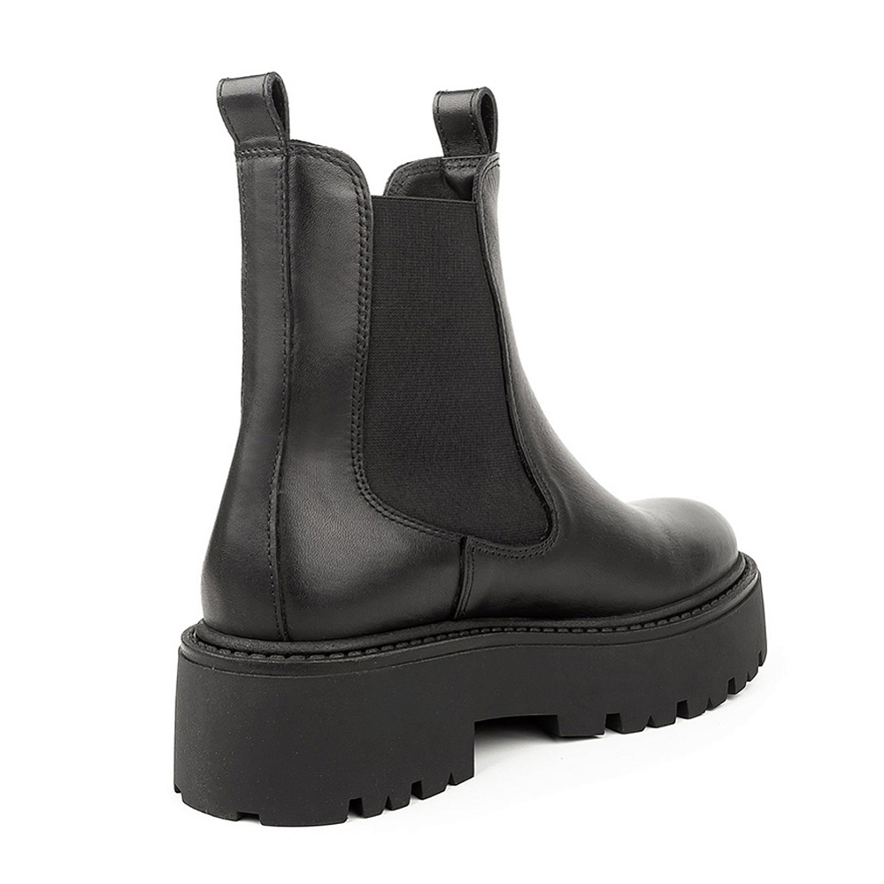 Челси Kristina & Milan 40506M-BL