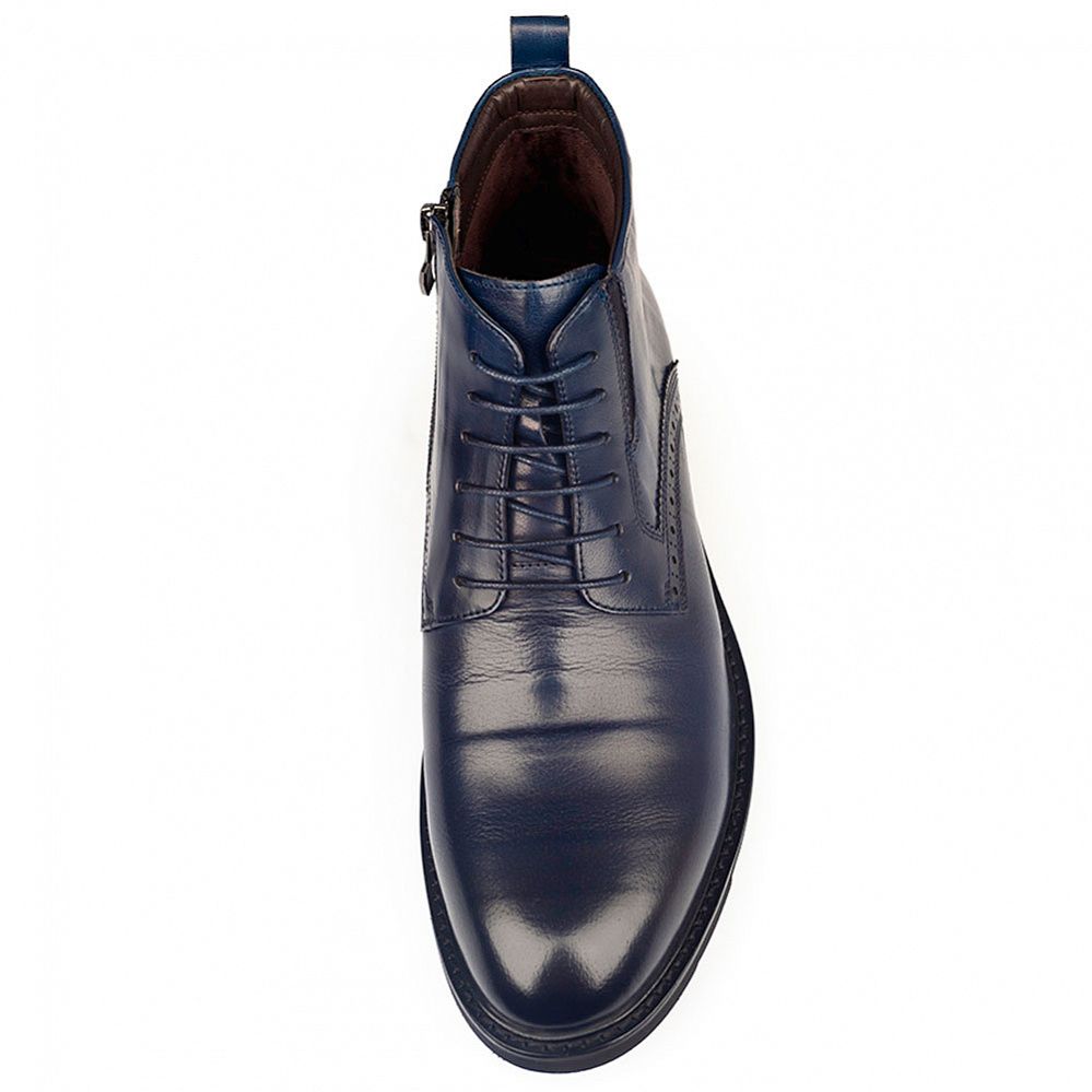 Ботинки Miris F623X-32B