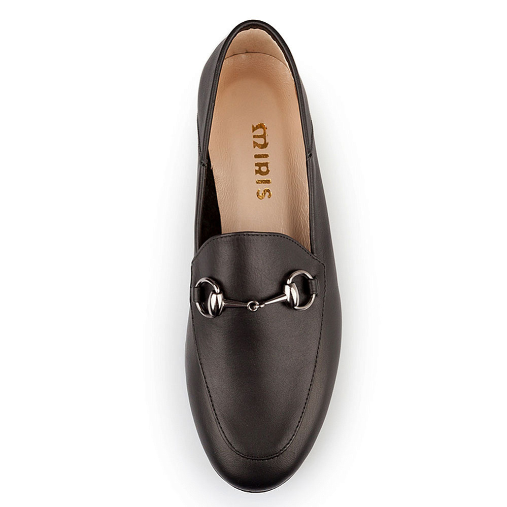 Лоферы Miris 356-S03