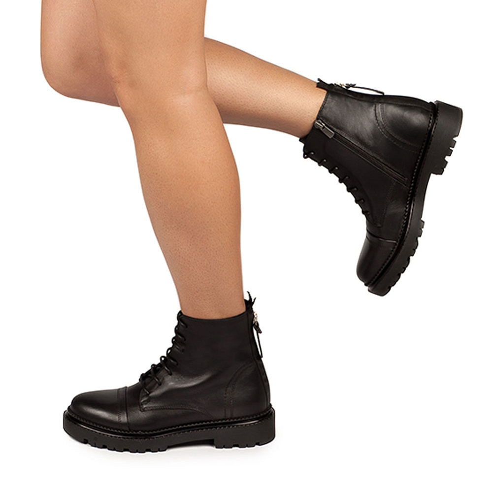 Ботинки Kristina & Milan 36346