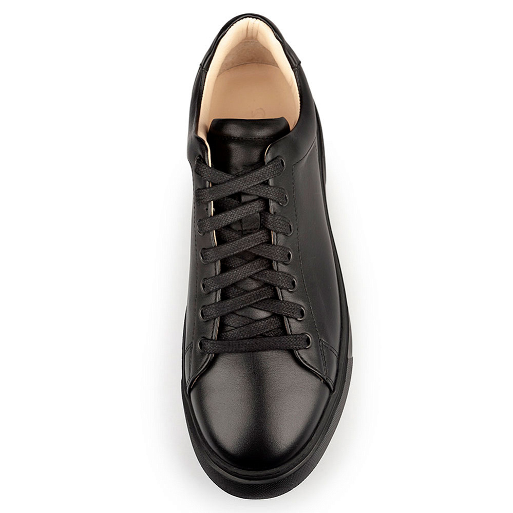 Кеды Miris 21603K