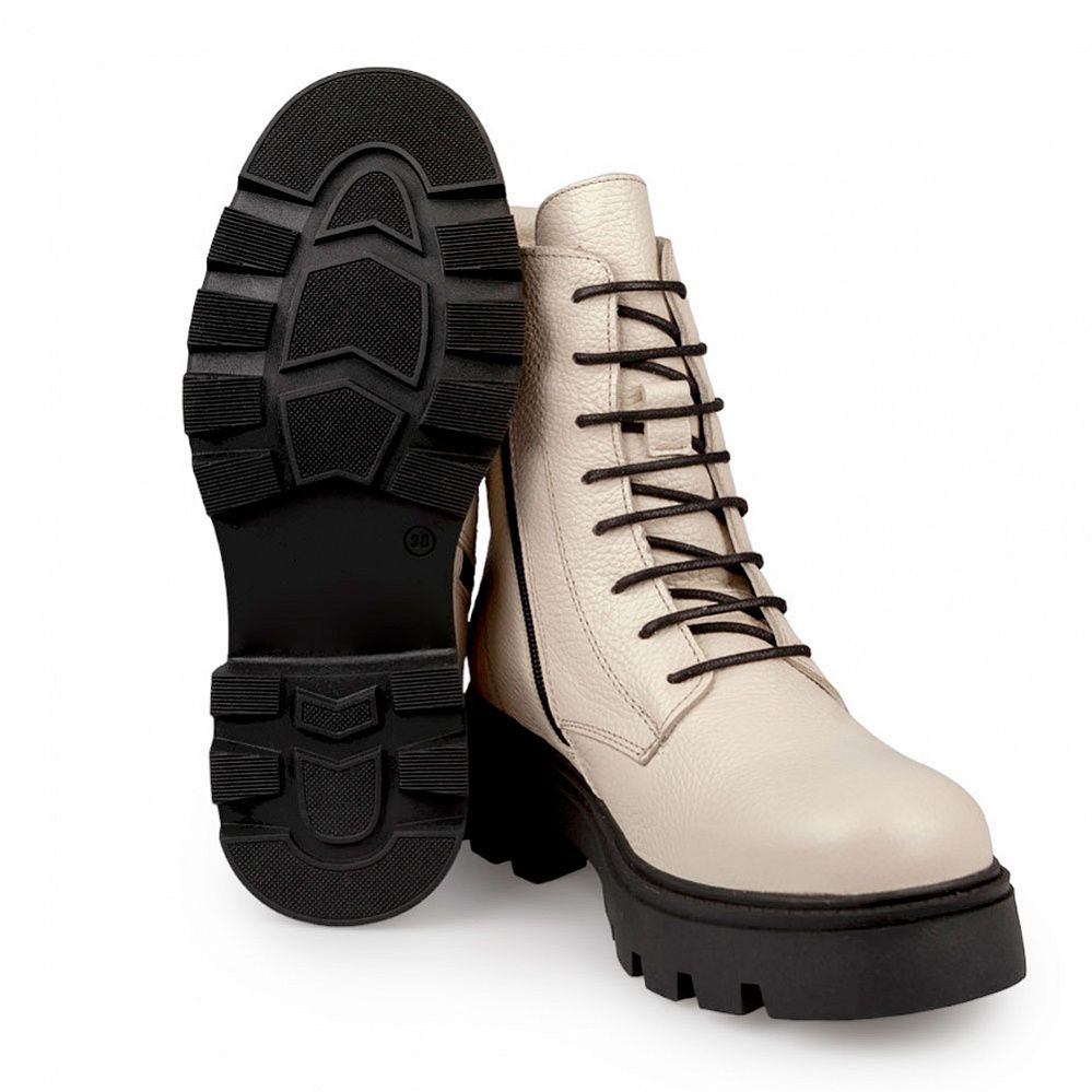 Ботинки Kristina & Milan 36301KM