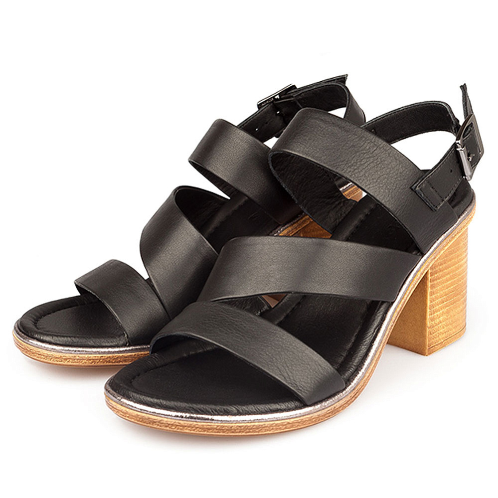 Босоножки Miris 39726