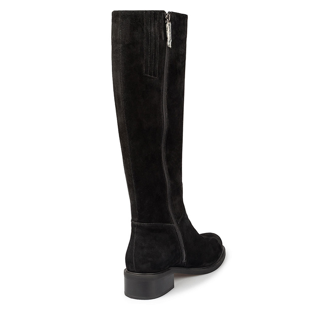 Сапоги Miris 2056-1604