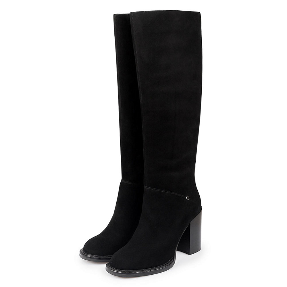 Сапоги Kristina & Milan G3-121M