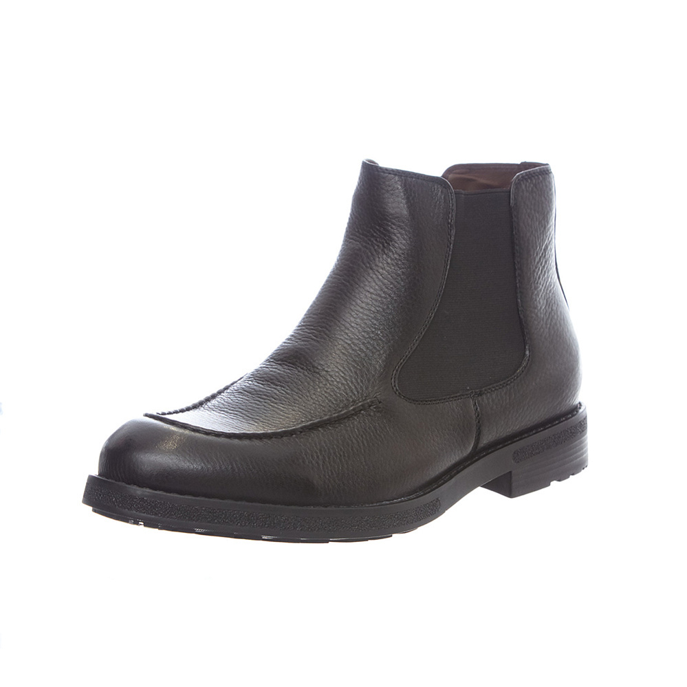 Ботинки челси Kristina & Milan 5325X-715