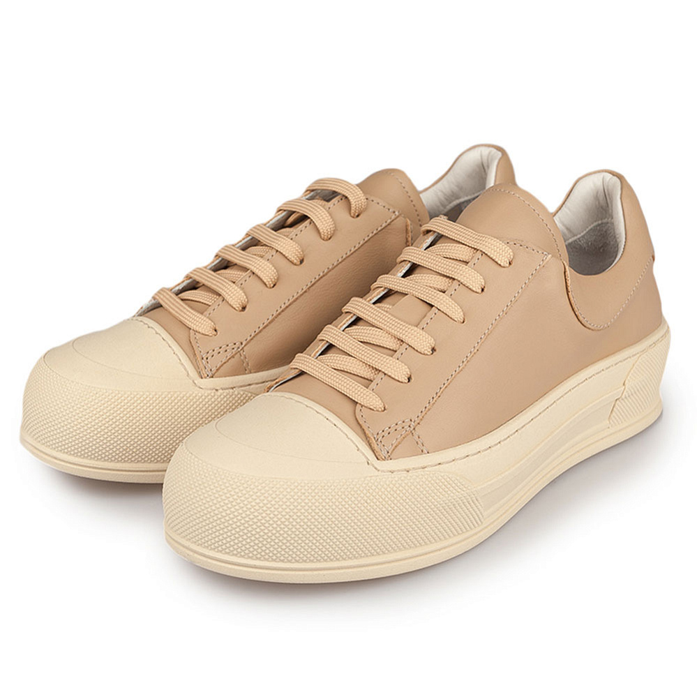 Кеды Kristina & Milan 37160