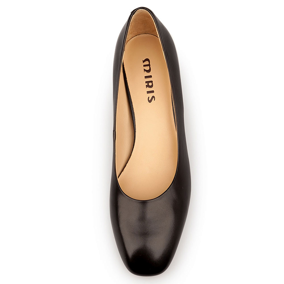 Туфли Miris J102D-2K