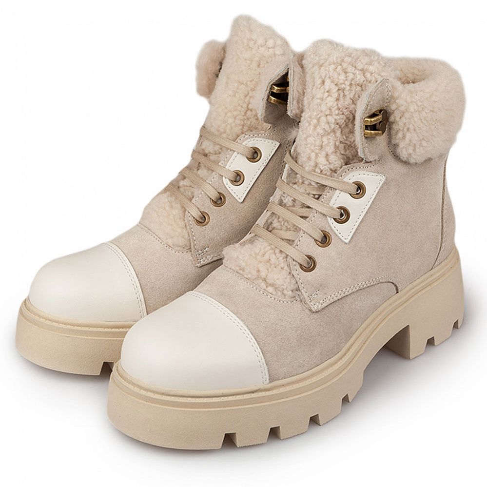 Ботинки Kristina & Milan 36306M