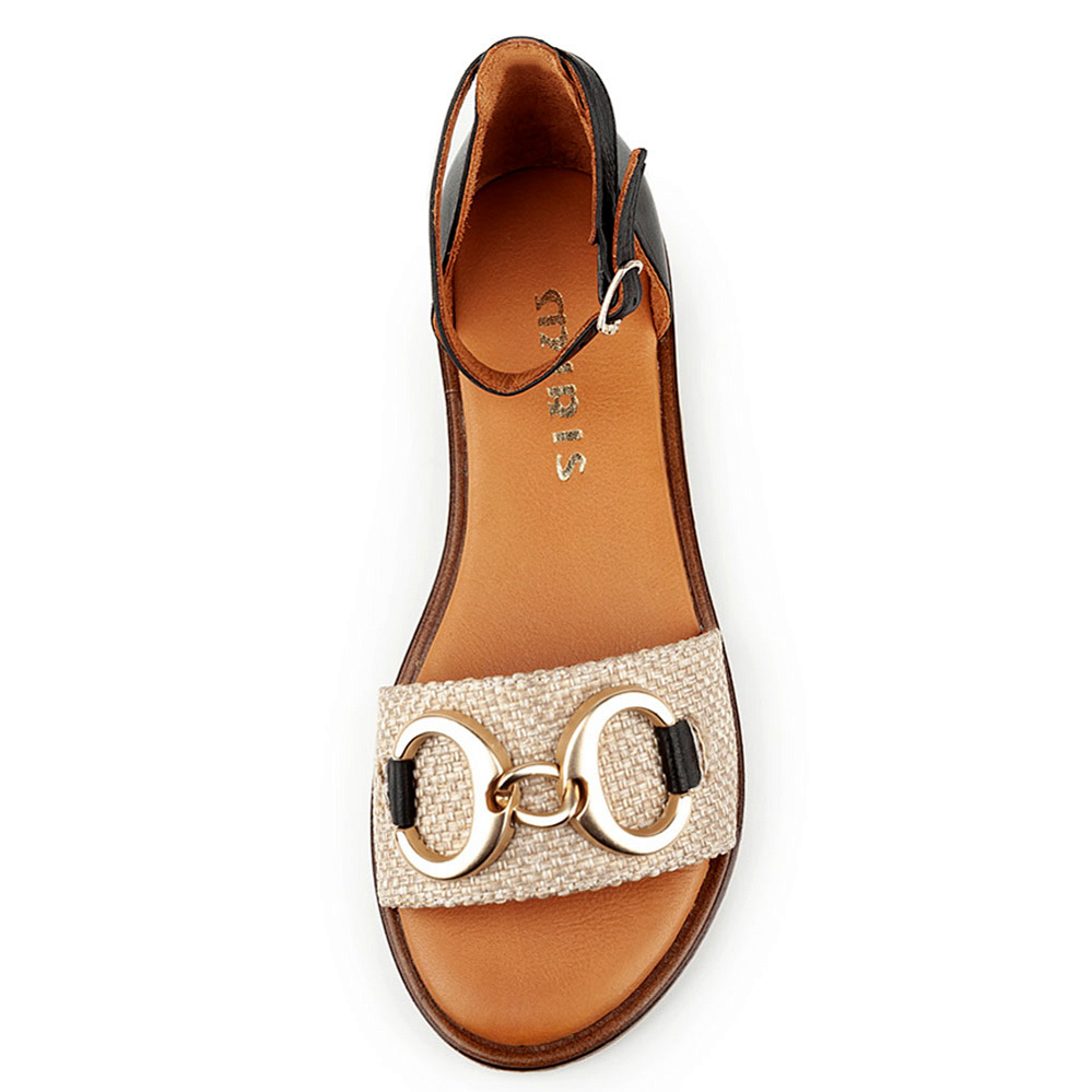 Босоножки Miris 942S