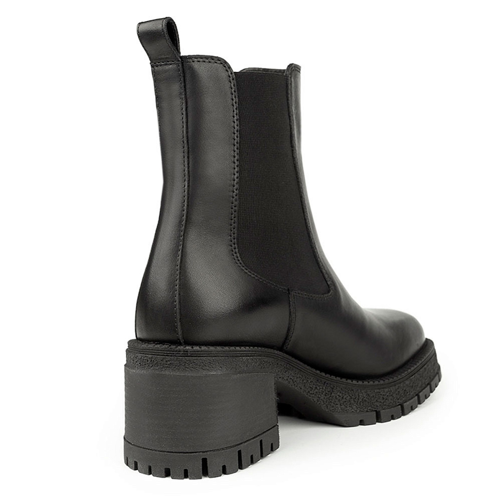 Челси Kristina & Milan 40780-1-BL