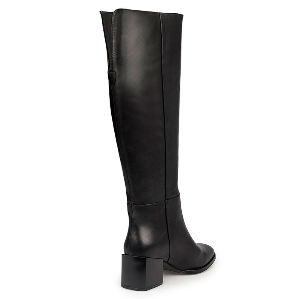 Сапоги Miris 23175