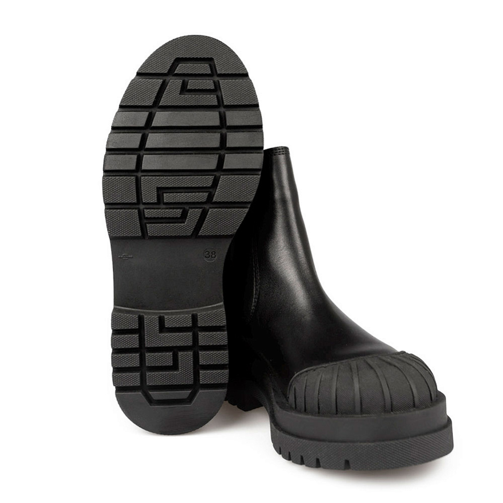 Челси Kristina & Milan 38120