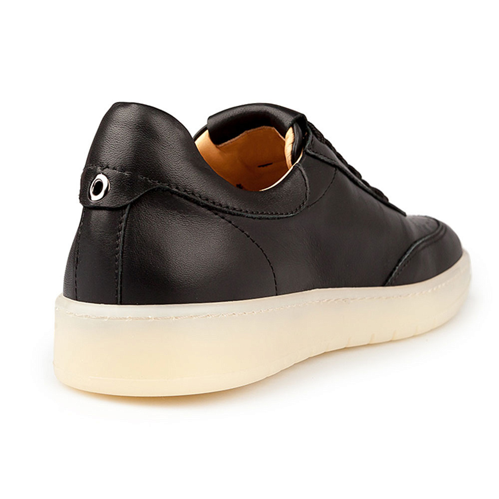 Кеды Kristina & Milan 37242K