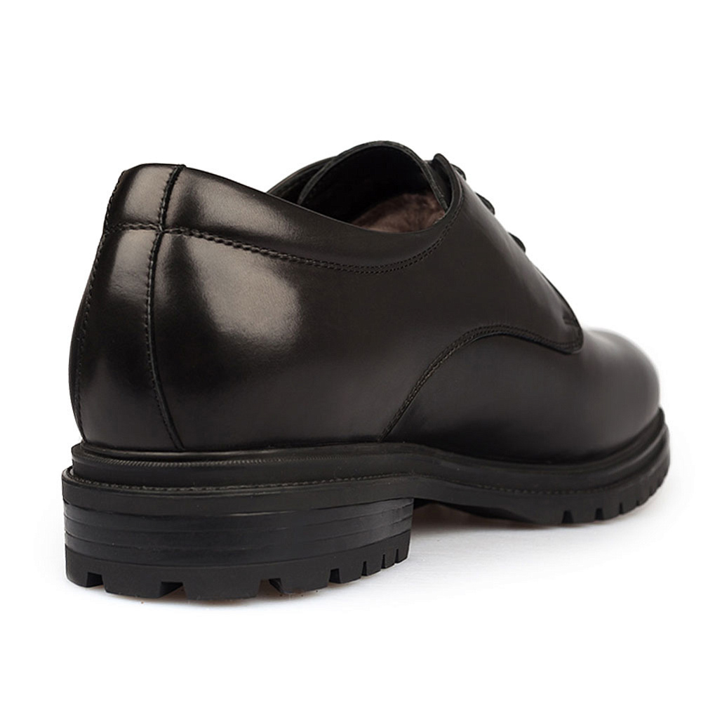 Полуботинки дерби Miris 31MY118A-11M