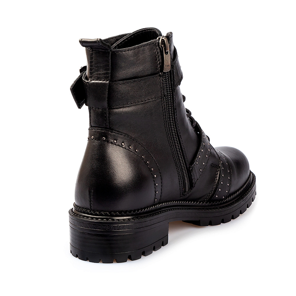 Ботинки Kristina & Milan 30111