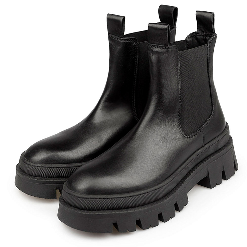 Челси Kristina & Milan 38140