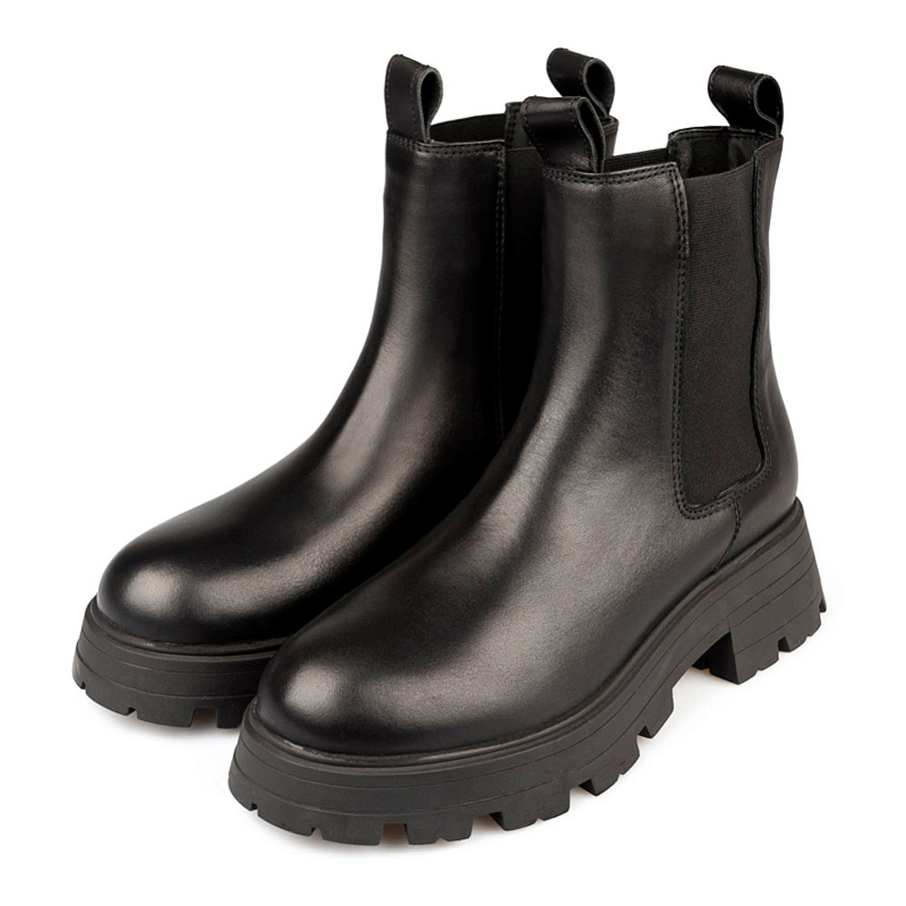 Челси Miris 404