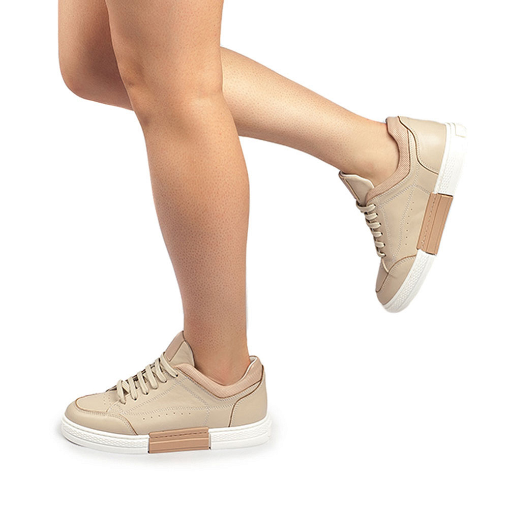 Кеды Kristina & Milan 35405-626