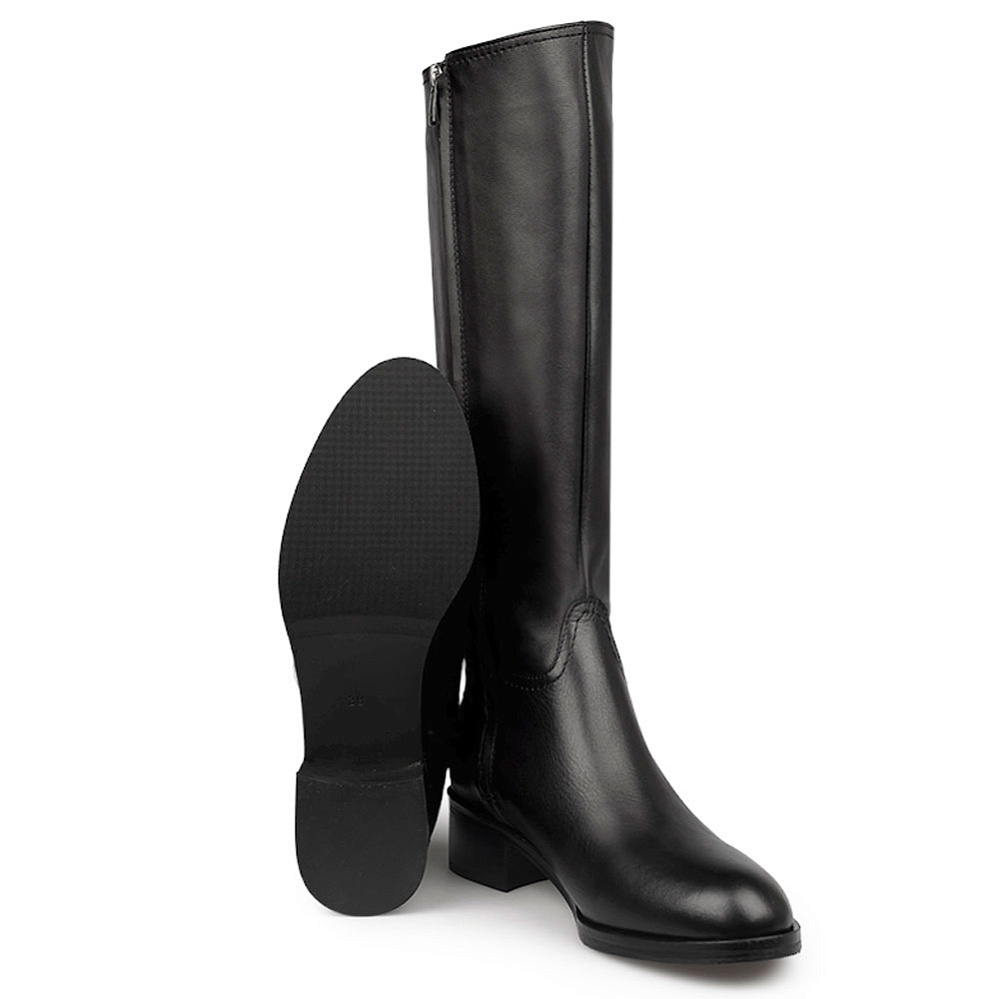 Сапоги Miris 23344