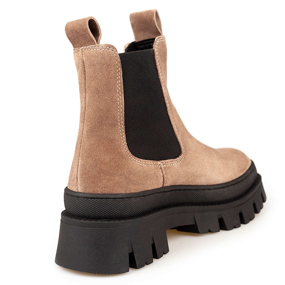 Челси Kristina & Milan 38140Z