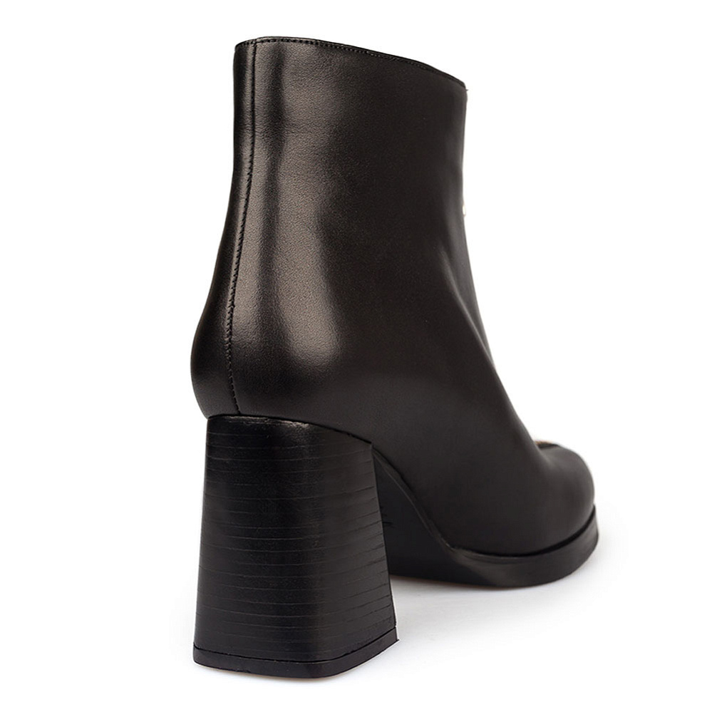 Ботильоны Kristina & Milan 20853