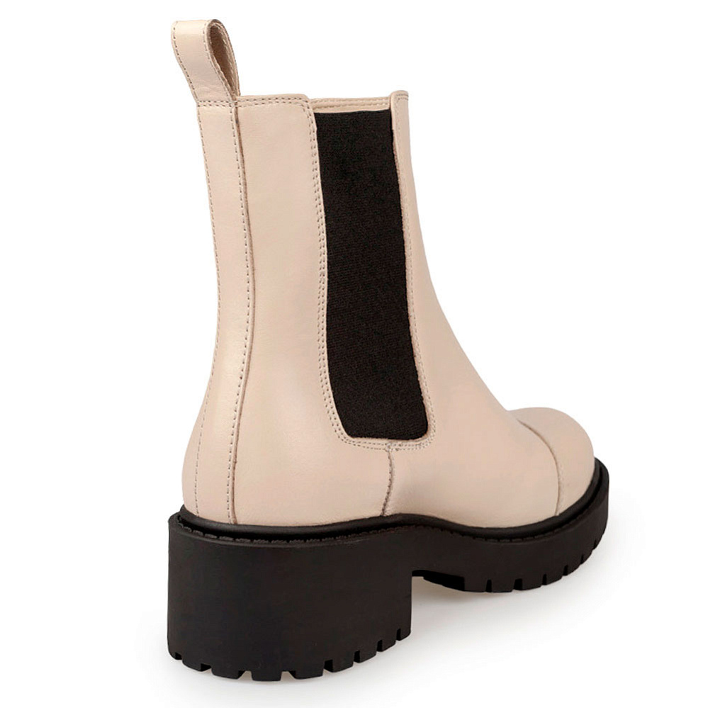 Челси Kristina & Milan 21422M