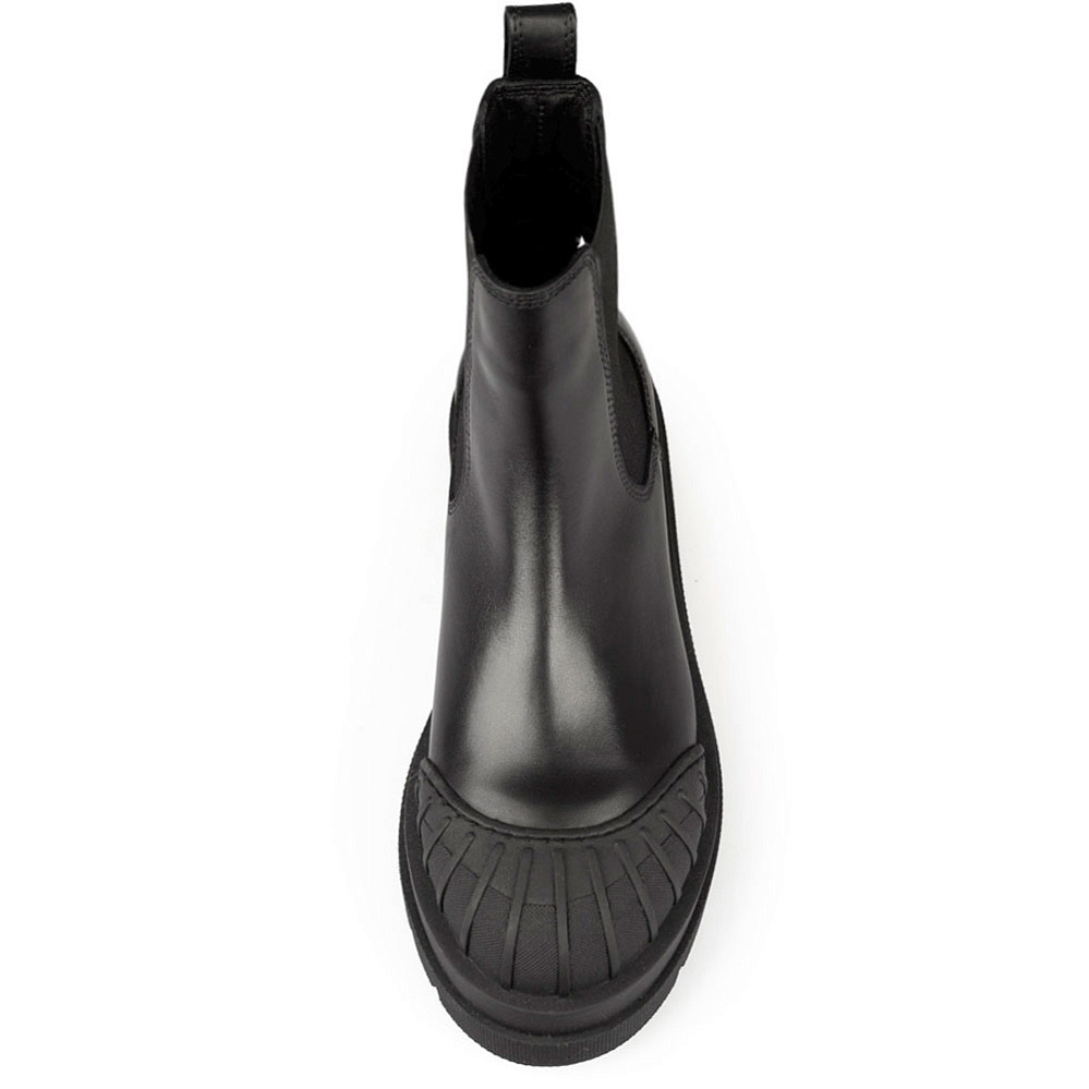 Челси Kristina & Milan 38120