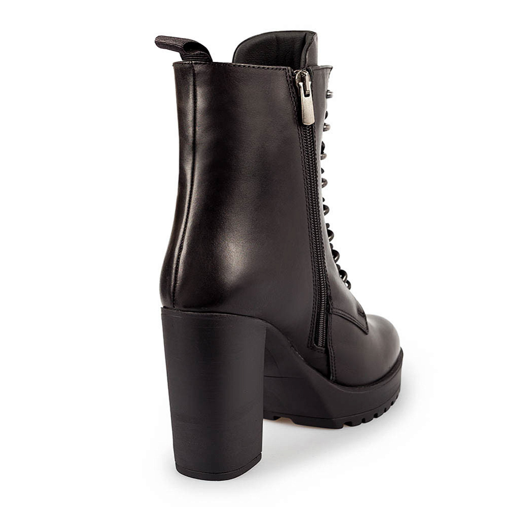 Ботильоны Kristina & Milan 22180